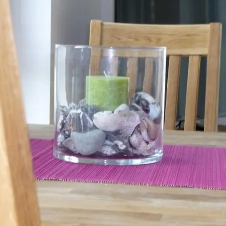 Amelie - Stella Appartamento *